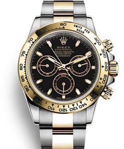 Daytona Daytona