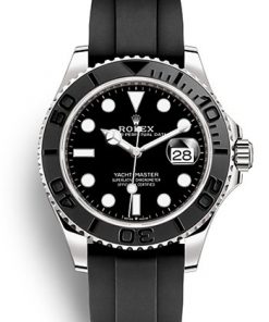 Yachtmaster II Yachtmaster II