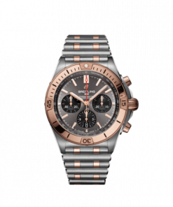 Chronomat B01 Chronomat B01
